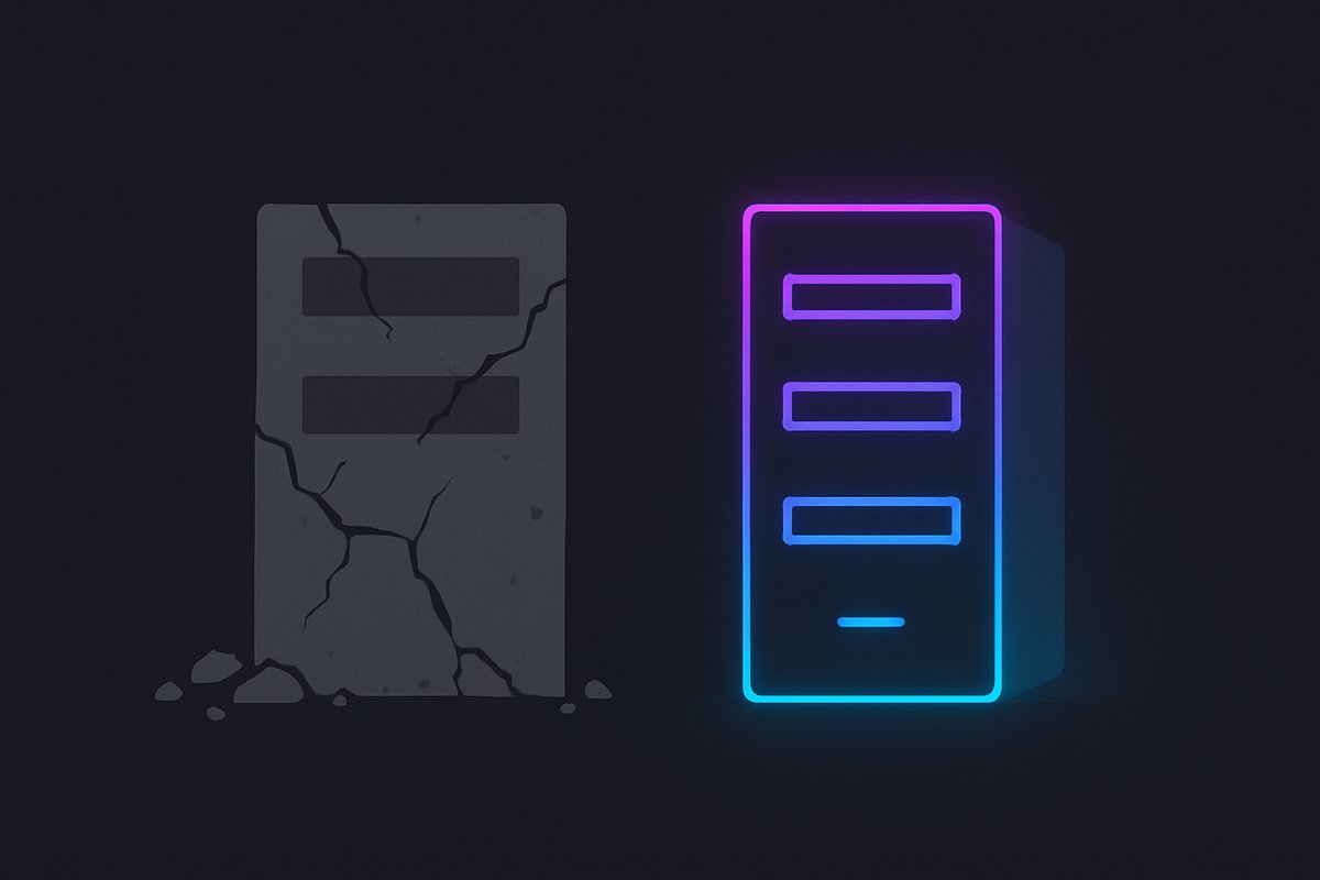 Side-by-side EAP comparison between Kyan Health, Spring Health, and Lyra Health